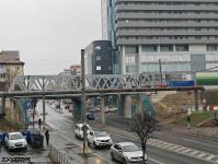 Imagine atasata: Modernizare CF 100 2026.02.20 11.jpg